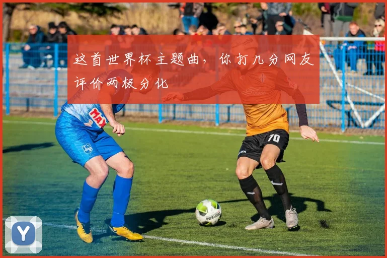 这首世界杯主题曲，你打几分网友评价两极分化