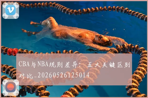 CBA与NBA规则差异：五大关键区别对比_20260526125014